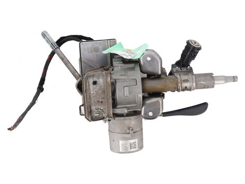 Used Steering column FORD KA (RU8) 1.2 (69 hp) 28479999