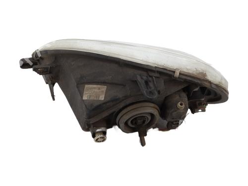 Right headlight CITROËN SAXO (S0, S1) 1.1 X, SX | BP22390105C29 
