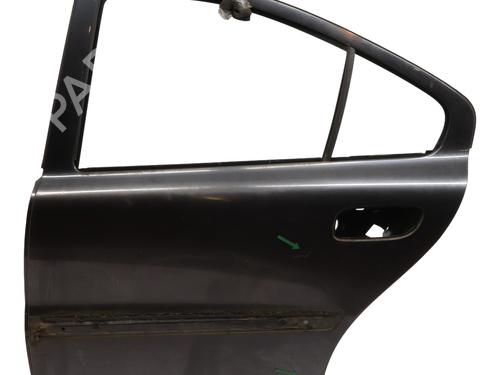 left-rear-door-volvo-s60-i-384-2000-2001-2002-2003-2004-2005-2006-2007-2008-2009-2010-29896520 main image