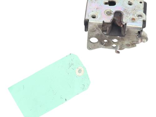 rear-right-lock-peugeot-boxer-van-244-2001-34532569 main image