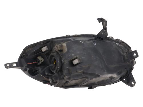 Used Right headlight Right headlight 38485376 38485376