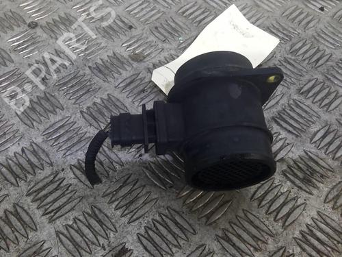 Mass air flow sensor KIA CEE'D (JD) 1.6 CRDi 110 | BP20361422M95 - Image 2