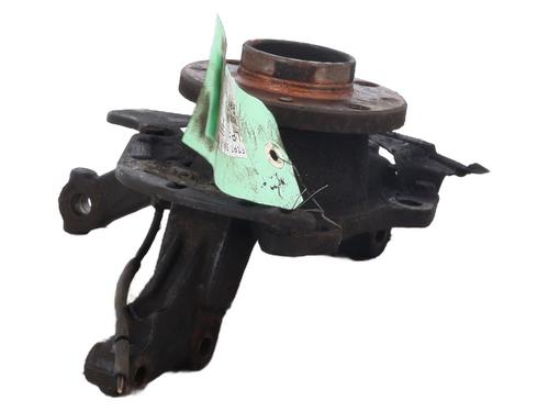 left-front-steering-knuckle-fiat-500-312_-2007-25478880 main image