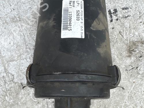 Air filter box NISSAN PICK UP (D22) 2.5 dCi 4WD | BP39957454M87 - Image 5
