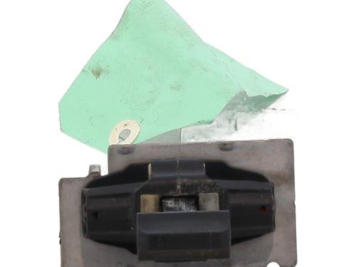 Cerniera/Limitatore di apertura porta PEUGEOT 308 SW II (LC_, LJ_, LR_, LX_, L4_) 1.6 BlueHDi 120 (120 hp) 30915125