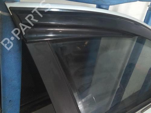 Right front door OPEL ASTRA H (A04) 1.7 CDTI (L48) | BP22002232C3 
