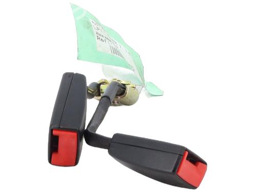 Used Seat buckle AUDI A3 (8L1) 1.6 (101 hp) 30362269