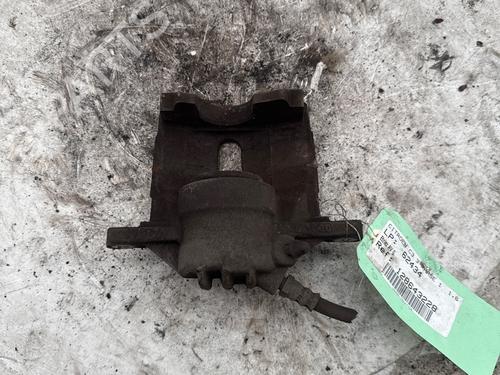 Left front brake caliper CITROËN C3 III (SX) 1.6 BlueHDi 75 | BP37743234M105 - Image 4