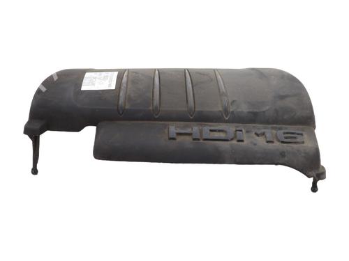 Upper protection CITROËN C3 II (SC_) 1.6 HDi 90 | BP25010418M93 - Image 3