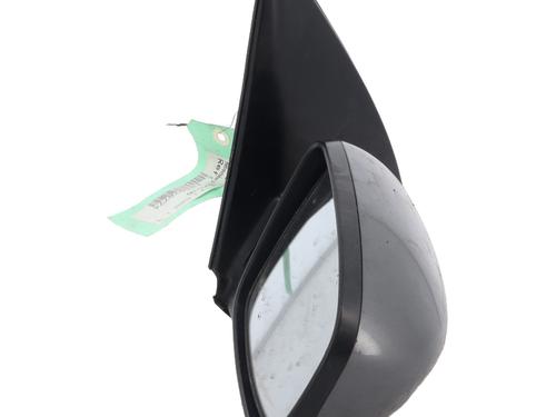 Right mirror HYUNDAI i10 I (PA) 1.2 | BP23789109C27
