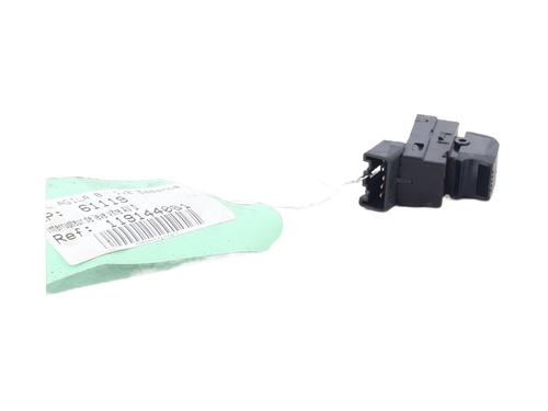 Right front window switch OPEL AGILA B (H08) 1.2 (F68) | BP31655509I26 - Image 3