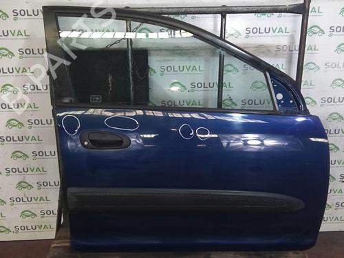 Used Right front door Right front door 20362260 20362260