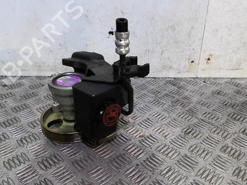 Steering pump PEUGEOT 206 Hatchback (2A/C) 1.4 i | BP20350513M99 