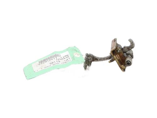 Used Hinge/Door check strap Hinge/Door check strap CITROËN XSARA (N1) 1.9 D (68 hp) 29896626 29896626