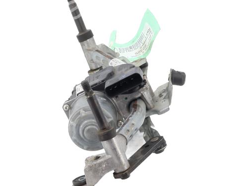 Used Front wiper motor Front wiper motor FORD PUMA (J2K, CF7) 1.0 EcoBoost mHEV (125 hp) 33220632 33220632