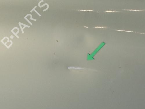 left-front-door-renault-clio-ii-bb_-cb_-1998-1999-2000-2001-2002-2003-2004-2005-2006-2007-2008-2009-2010-2011-2012-2013-2014-2015-2016-26184170 main image