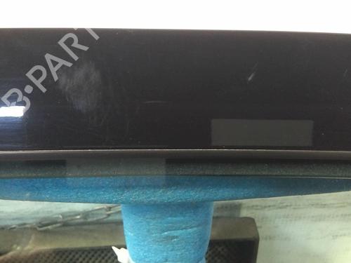 Right front door CITROËN DS3 (SA_) 1.6 HDi 90 | BP20365844C3 