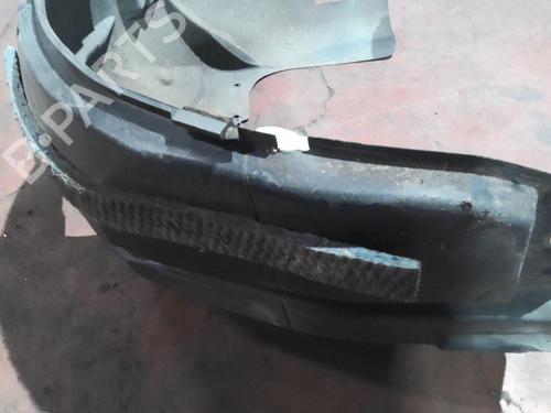Wheel arch FORD FIESTA VI (CB1, CCN) 1.0 EcoBoost | BP32198170C56