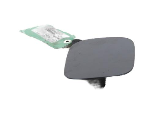 fuel-flap-audi-a4-b6-avant-8e5-2000-2001-2002-2003-2004-2005-27352718 main image