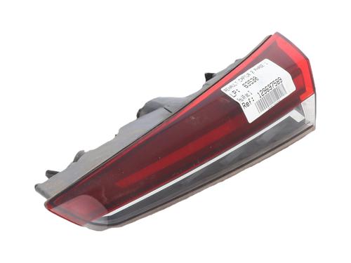 Right tailgate light RENAULT CAPTUR II (HF_) E-TECH 145 (HFMU) | BP37743333C80 - Image 4