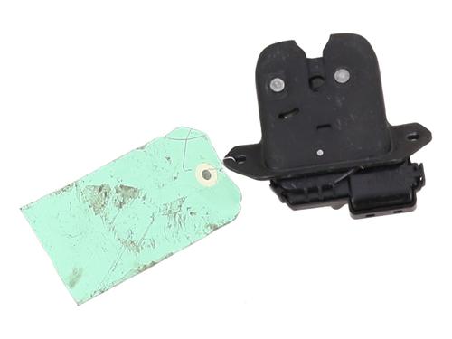 Tailgate lock DACIA SANDERO III 1.0 TCe 90 | BP27838030C101 