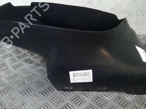 Used Pipe PORSCHE BOXSTER (981) S 3.4 (315 hp) 21817468