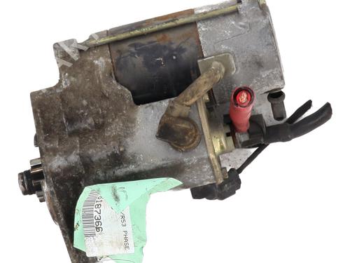 Startmotor MINI MINI (R50, R53) One D | BP23846775M8 