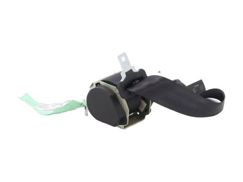 Used Rear right seatbelt Rear right seatbelt RENAULT MEGANE III Coupe (DZ0/1_) 1.5 dCi (DZ09, DZ0D, DZ1F, DZ1G, DZ14, DZ29) (110 hp) 31301835 31301835