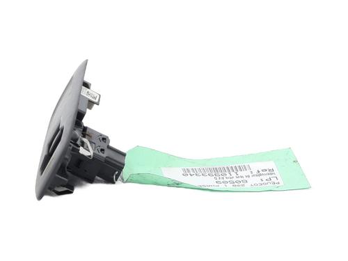 Right front window switch PEUGEOT 208 I (CA_, CC_) 1.0 VTi | BP28570669I26 