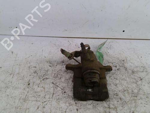 Right rear brake caliper RENAULT TRAFIC III Van (FG_) 1.6 dCi 115 (FGMD) | BP33235263M106 - Image 3