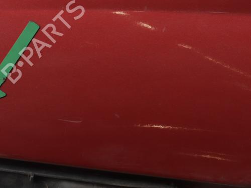 left-front-fenders-opel-corsa-c-x01-2000-2001-2002-2003-2004-2005-2006-2007-2008-2009-24531329 main image