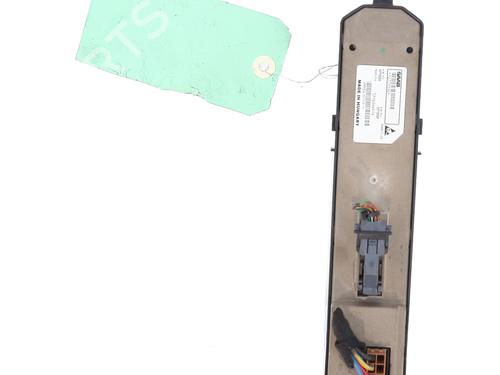 Right rear window switch SAAB 9-3 Estate (E50) 1.9 TTiD | BP31140068I28 - Image 4