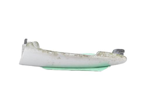 Rear left exterior door handle BMW 3 Touring (E46) 318 i | BP28032453C130 