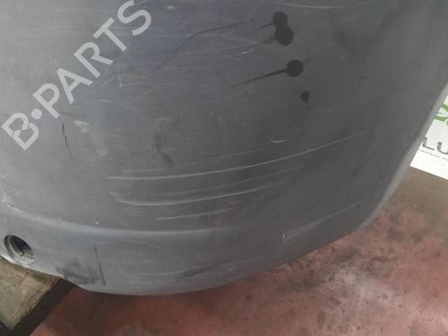 Front bumper PEUGEOT BOXER Van (230L) 2.5 D | BP22004732C7 