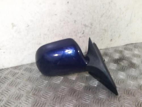 Right mirror AUDI A4 B5 (8D2) 1.9 TDI | BP20361926C27 