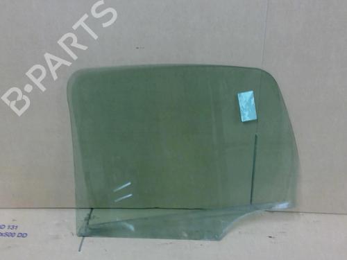 Rear right door window CITROËN C3 I (FC_, FN_) 1.4 HDi | BP28096595C21 