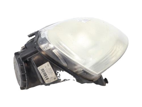 Right headlight VW GOLF V (1K1) | BP36656988C29 - Image 2