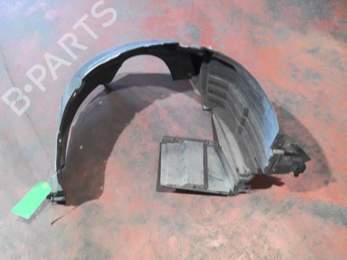 Used Wheel arch TOYOTA AYGO (_B1_) 1.0 (KGB10_, KGB10R) (68 hp) 28026833