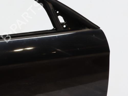 Right front door ALFA ROMEO 159 (939_) 2.0 JTDM (939AXP1B) | BP29840405C3