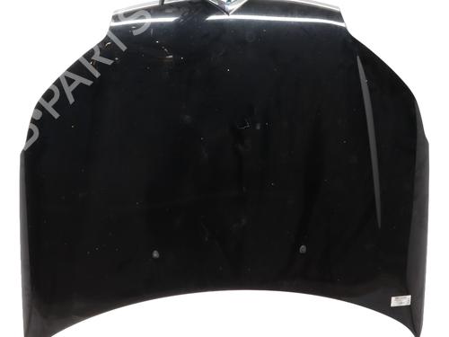 BP30147773C1 main image