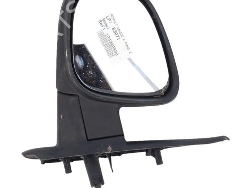 left-mirror-renault-kangoo-express-fw01_-2008-34000212 main image