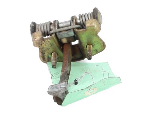 hingedoor-check-strap-peugeot-307-break-3e-2002-2003-2004-2005-2006-2007-2008-2009-30159486 main image