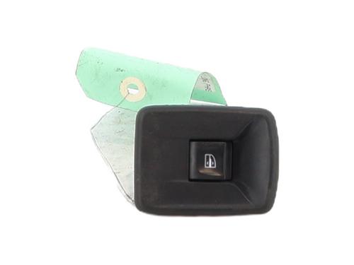 Right front window switch RENAULT TRAFIC III Bus (JG_) 1.6 dCi 125 (JGMH) | BP29896690I26  - Image 5