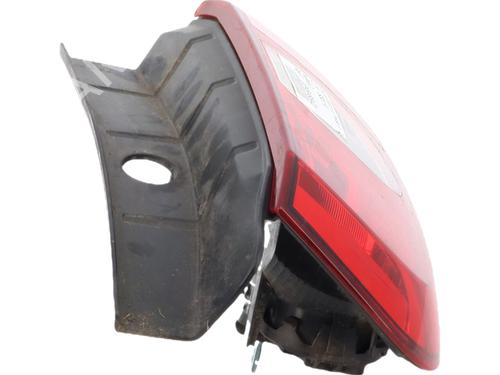 Left taillight DACIA DUSTER (HS_) 1.6 16V | BP34224552C34  - Image 5