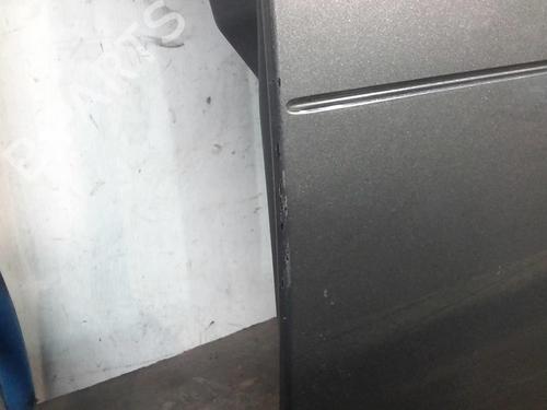 Right front door SMART FORFOUR (454) 1.3 (454.031) | BP20351200C3 