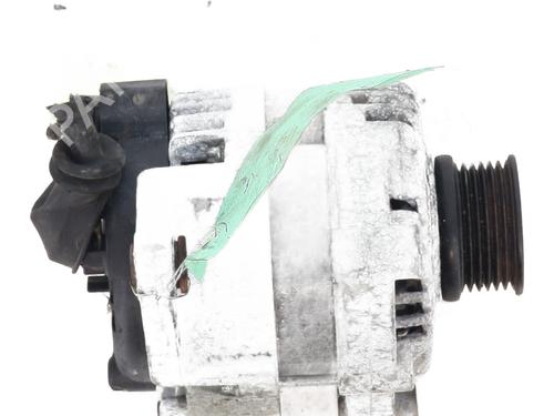 Used Alternator Alternator CHEVROLET AVEO Saloon (T300) 1.2 (86 hp) 32128398 32128398