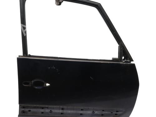 BP29896731C3 main image