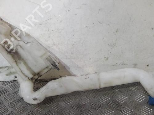 Windscreen washer tank SEAT IBIZA III (6L1) 1.4 TDI | BP20363386C113 