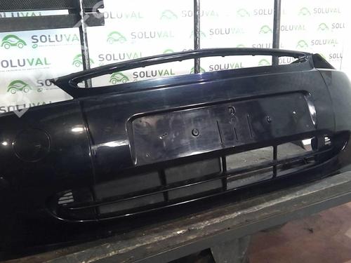 Front bumper FORD KA (RB_) 1.3 i | BP22003848C7 