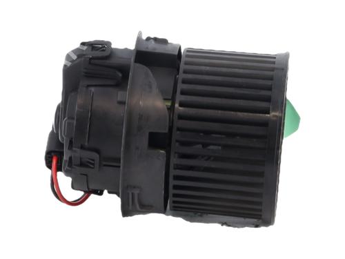 Heater blower motor CITROËN C3 III (SX) 1.6 BlueHDi 75 | BP37086013M62 - Image 4